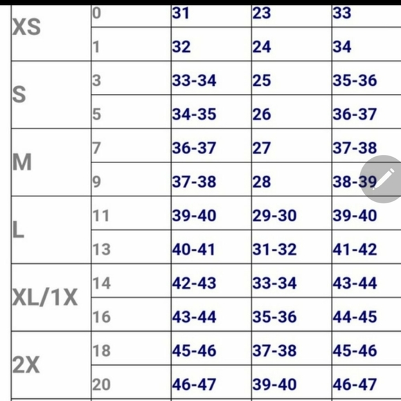 Super Cute Corset Back Summer Dress CLEARANCE - Picture 7 of 8